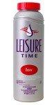 Non-Chlorine Hot Tub Shock Treatment, 2.2 lbs