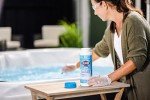 Clorox® Spa Water All-in-One Sanitizer & Shock