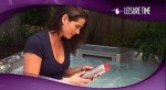 Non-Chlorine Hot Tub Shock Treatment, 2.2 lbs