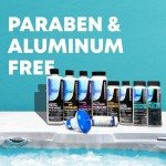 Aquadoc Bromine Hot Tub Maintenance Starter Kit