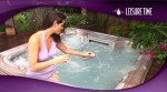 Non-Chlorine Hot Tub Shock Treatment, 2.2 lbs
