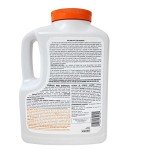 SpaGuard Spa Shock - 6 lbs for Hot Tubs