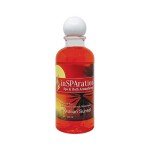 Hawaiian Sunset Spa Fragrance 9 oz