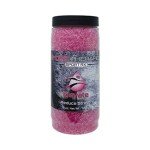 InSPAration Elevate Hot Tub Therapy Crystals, 19oz