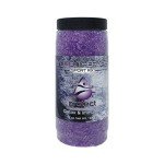 InSPAration HTX Protect Spa Crystals, 19-Ounce