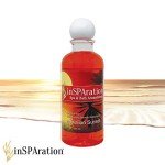 Hawaiian Sunset Spa Fragrance 9 oz