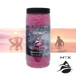 InSPAration Elevate Hot Tub Therapy Crystals, 19oz