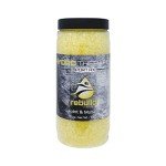 InSPAration HTX Spa and Hot Tub Crystals, 19oz