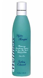 inSPAration Cedarwood Aroma for Wellness Spa