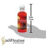 Hawaiian Sunset Spa Fragrance 9 oz