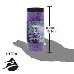 InSPAration HTX Protect Spa Crystals, 19-Ounce