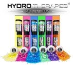 InSPAration Elevate Hot Tub Therapy Crystals, 19oz