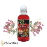 Heavenly Honeysuckle Aromatherapy for Spas, 9-Ounce
