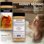 Spazazz Aromatherapy Bath Salt Crystals Bundle