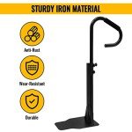 KODOM 57" Hot Tub Safety Handrail with Grip