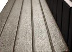 Deluxe Non-Skid Hot Tub Step, 36" Wide