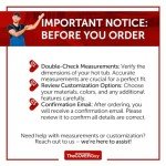 Custom Premium Hot Tub Covers for Every Climate