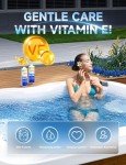 32 Oz Hot Tub Defoamer for All Spas