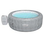 Bestway SaluSpa Honolulu Inflatable Hot Tub for 4-6
