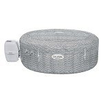 Bestway SaluSpa Honolulu Inflatable Hot Tub for 4-6