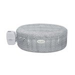 Bestway SaluSpa Honolulu 4-6 Person Inflatable Hot Tub