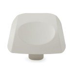 Intex PureSpa Plus 6-Person Inflatable Hot Tub