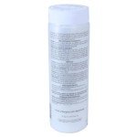 SpaChoice 2-Pound Hot Tub Spa Shock