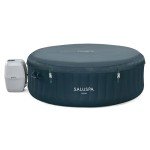 Bestway SaluSpa Miami 4-6 Person Inflatable Hot Tub