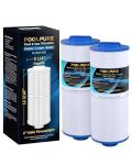 Hot Tub Filter Replacement 2-Pack