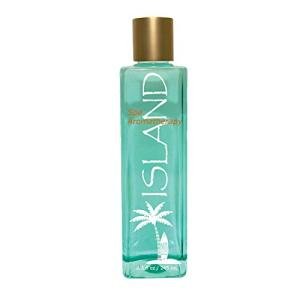 inSPAration Island Liquid for Hot Tubs 8oz