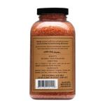 Spazazz Escape Aromatherapy Crystals - White Musk Jasmine