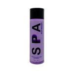 inSPAration Spa Refresh Water Freshener 8 oz
