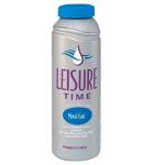 Leisure Time D Metal Gon for Spas, 16 Ounce