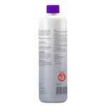 Leisure Time Spa Care Enzyme for Hot Tubs, 32 oz