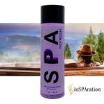 inSPAration Spa Refresh Water Freshener 8 oz