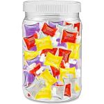 Spa Selections Aromatherapy Pillow Packs Fragrance Scent Variety Pack for Hot Tubs & Spas (12)