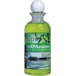 InSPAration Rain Aromatherapy (9 ounce)