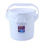 Leisure Time RENU2-02BX Renew Granular, 2.2-Pounds, 2-Pack