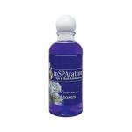 InSPAration Rain Aromatherapy (9 ounce)