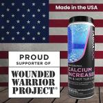 MAV AquaDoc Calcium Hardness Increaser Hot Tub Owners Rely On, Calcium Booster for Hot Tubs & Spas