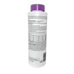 SpaGuard Balance pH Increaser for Spas & Hot Tubs, 18 oz (1.12 lbs/510 g)