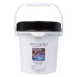 SpaChoice 5-Pounds Premium Spa Sanitizing Granules, Spa Chlorine Granules for Hot Tub, Made in USA