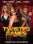 Twisted Games