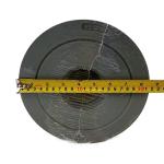 Sundance 6540-501 Microclean Filter Cartridge 75sq ft