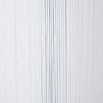 Unicel C-4950 50 Square Foot Media Replacement Pool Hot Tub Spa Filter Cartridge with 212 Pleats