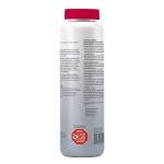 Leisure Time 45310-02 Spa Replenish Shock Oxidizer for Spas and Hot Tubs, 2-Pounds, 2-Pack