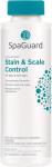 SpaGuard Spa Stain/Scale Control - Pint