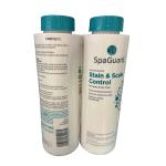 SpaGuard Spa Stain/Scale Control - Pint