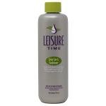 Leisure Time Spa Maintenance Cover Care and Condition (30550A)