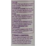 Leisure Time Spa Maintenance Cover Care and Condition (30550A)